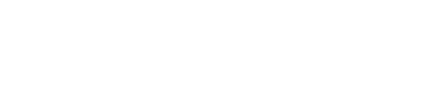 中景教育科技