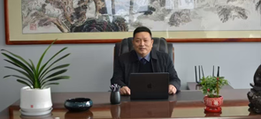 王少贤