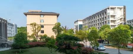 教学设施