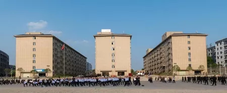 教学设施